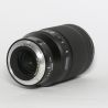 Nikkor Z MC 105mmF2,8 macro VR S
