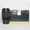 Nikkor Z MC 105mmF2,8 macro VR S