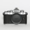 Nikon Z f