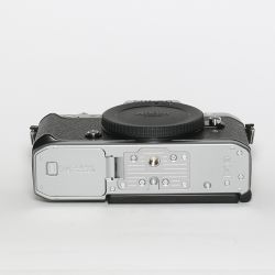 Nikon Z f