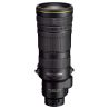 NIKKOR Z 120-300mm f/2,8 TC VR S