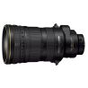 NIKKOR Z 120-300mm f/2,8 TC VR S