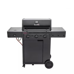 Char-Broil Essential 3G