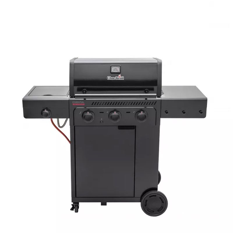Char-Broil Essential 3G