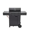 Char-Broil Essential 3G
