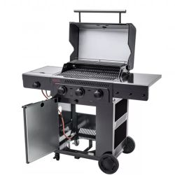 Char-Broil Essential 3G