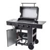Char-Broil Essential 3G