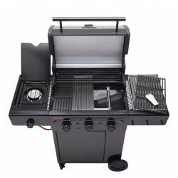 Char-Broil Essential 3G