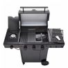 Char-Broil Essential 3G