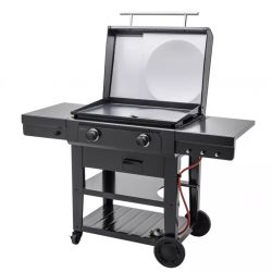 Char-Broil Versa-Tile