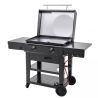 Char-Broil Versa-Tile