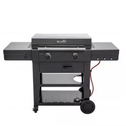 Char-Broil Versa-Tile