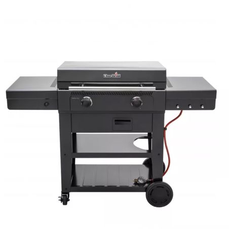 Char-Broil Versa-Tile