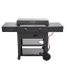 Char-Broil Versa-Tile