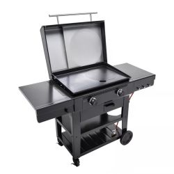 Char-Broil Versa-Tile