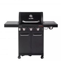 Char-Broil Professional Core B3