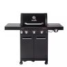 Char-Broil Professional Core B3