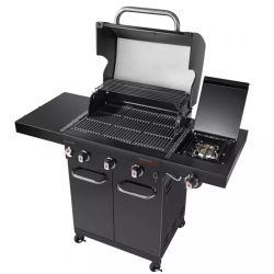 Char-Broil Professional Core B3