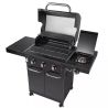 Char-Broil Professional Core B3