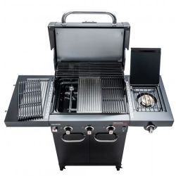 Char-Broil Professional Core B3