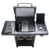 Char-Broil Professional Core B3