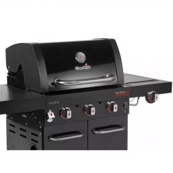 Char-Broil Professional Core B3