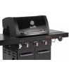 Char-Broil Professional Core B3