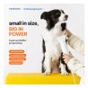 Neakasa F1 Asciuga capelli per animali domestici