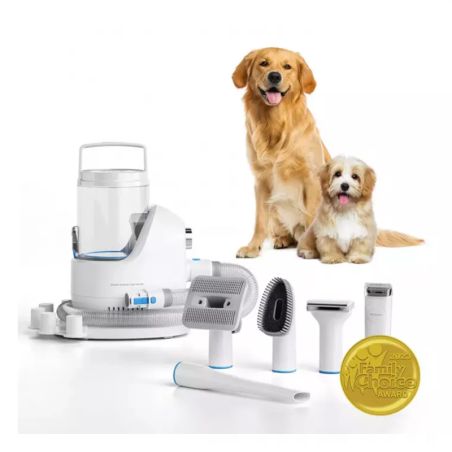Neakasa P2 Pro Kit per toelettatura