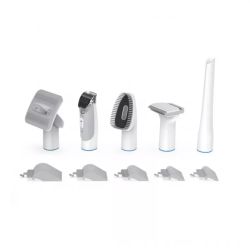 Neakasa P2 Pro Kit per toelettatura
