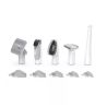 Neakasa P2 Pro Kit per toelettatura