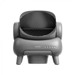 Neakasa M1 Lettiera Gatto Autopulente
