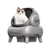 Neakasa M1 Lettiera Gatto Autopulente
