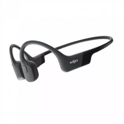 OpenRun USB-C black