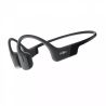 OpenRun USB-C black