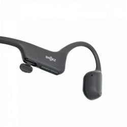 OpenRun USB-C black