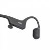 OpenRun USB-C black