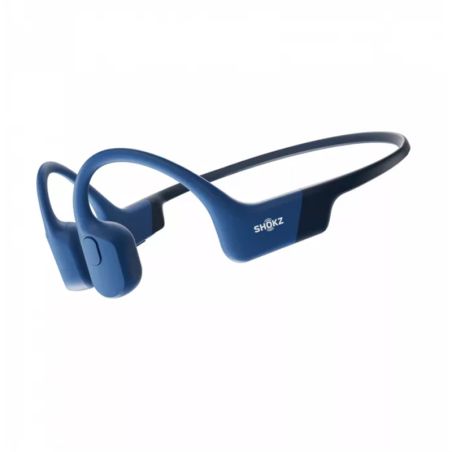OpenRun USB-C blu