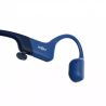 OpenRun USB-C blu