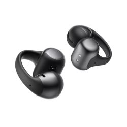 OpenDots One