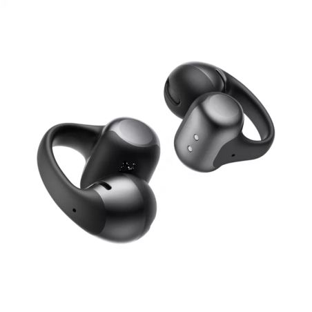 OpenDots One
