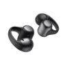 OpenDots One
