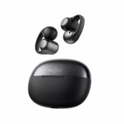 OpenDots One