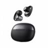 OpenDots One