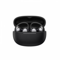 OpenDots One