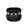 OpenDots One