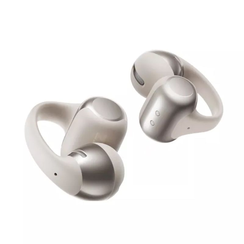 OpenDots One white