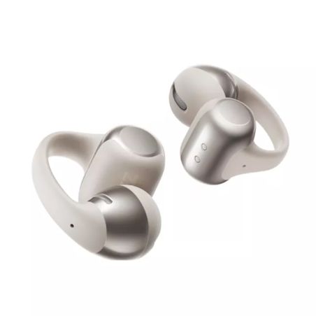 OpenDots One white
