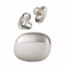 OpenDots One white