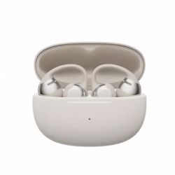 OpenDots One white